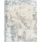 Livabliss Eskimo Shag ESG-2312 Machine Crafted Area Rug ESG2312-71010 - alternate 1